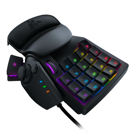 razer tartarus v2