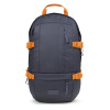 рюкзак eastpak floid coreout blue