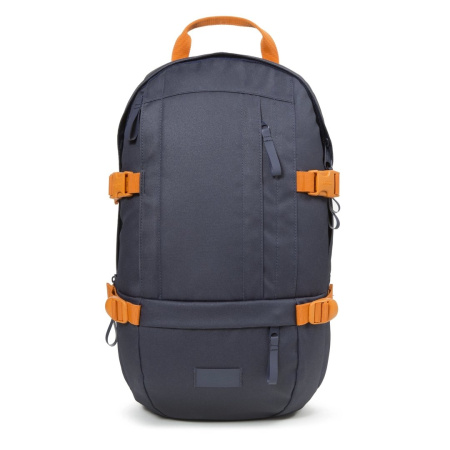 рюкзак eastpak floid coreout blue