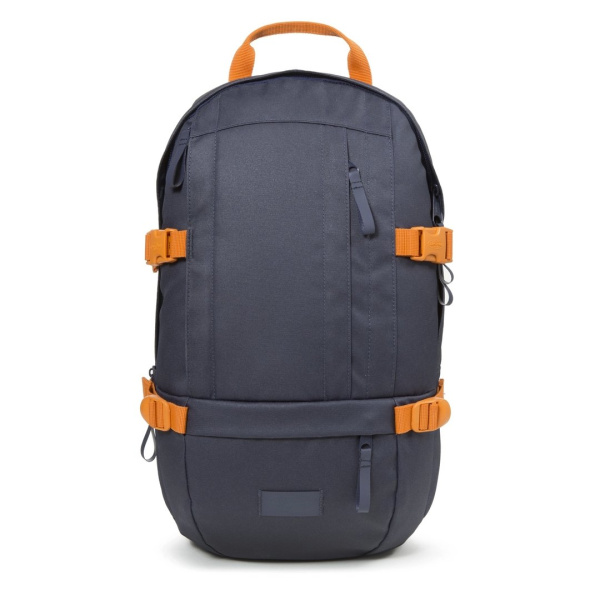 рюкзак eastpak floid coreout blue