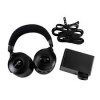 razer kraken v4 pro black
