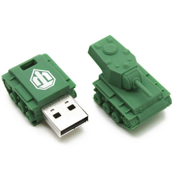 флешка kingston кв-1 32gb