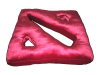 dota 2 подушка