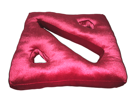 dota 2 подушка