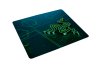 razer goliathus mobile