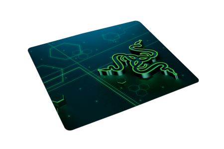 razer goliathus mobile