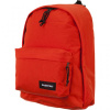 Рюкзак EASTPAK OUT OF OFFICE Crazy Dance