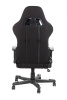 кресло dxracer formula oh/fd01/n (black)