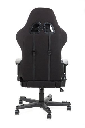 кресло dxracer formula oh/fd01/n (black)