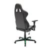 кресло dxracer formula oh/fh08/ne