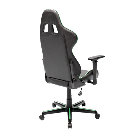 кресло dxracer formula oh/fh08/ne