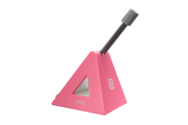 zowie by benq camade ii divina ed.