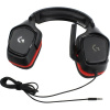 logitech g332
