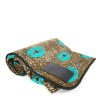 рюкзак eastpak vlisco bp
