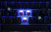 ducky one 2 mini rgb