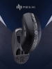 dark project me5 (dp-me5-1001) black