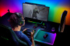razer kraken v4 pro black