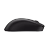 zowie by benq u2-dw