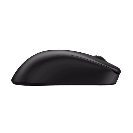 zowie by benq u2-dw