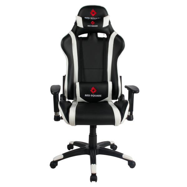 red square pro moon white