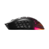 steelseries aerox 9 wireless