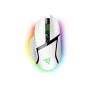 Razer Basilisk V3 Pro White