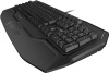 roccat ryos mk