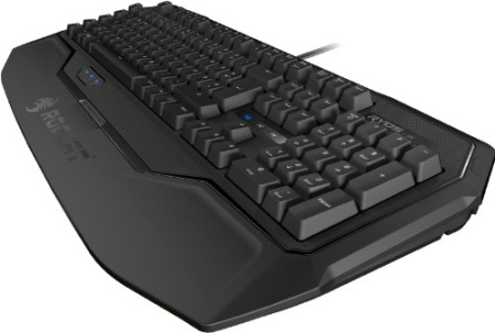 roccat ryos mk