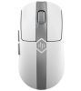 Dark Project ME5 (DP-ME5-1002) White