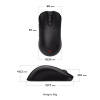 zowie by benq za13-dw