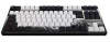 Dark Project DPP87 Black