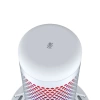 hyperx quadcast s (rgb) white
