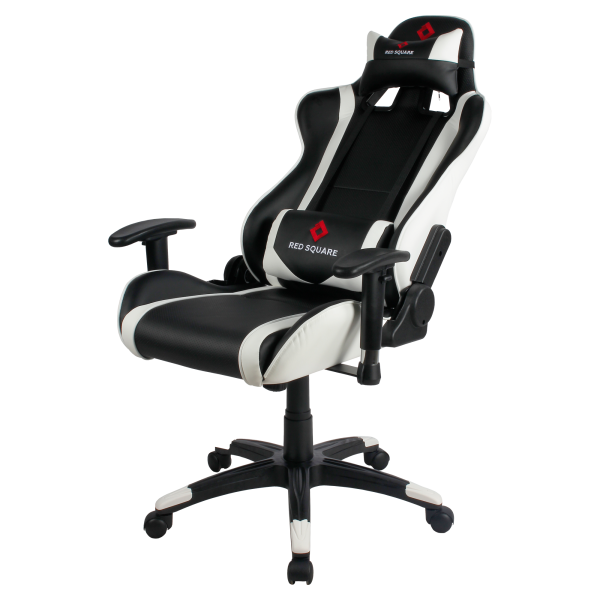 red square pro moon white