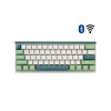 Durgod K330W Mint (GATERON)