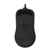 zowie by benq fk2-c