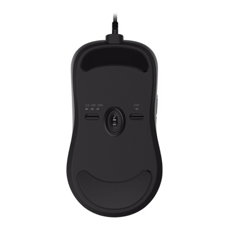 zowie by benq fk2-c