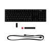 hyperx alloy origins pbt (aqua)