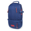 Рюкзак EASTPAK FLOID Dot rip