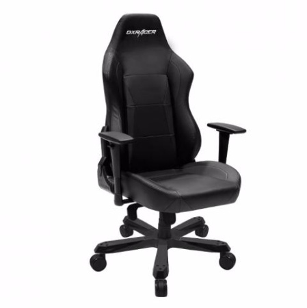 кресло dxracer wz0/n