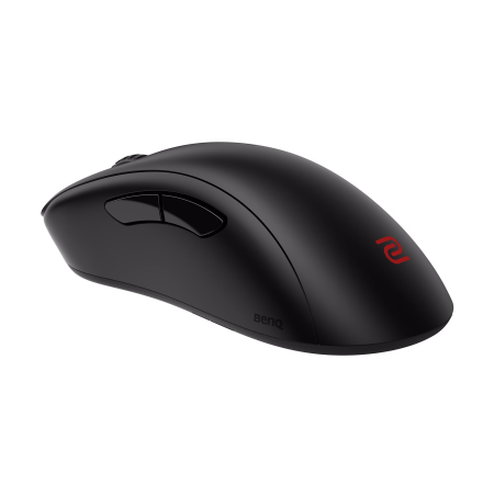 zowie by benq ec2-dw 4k wireless mouse