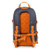 рюкзак eastpak floid coreout blue