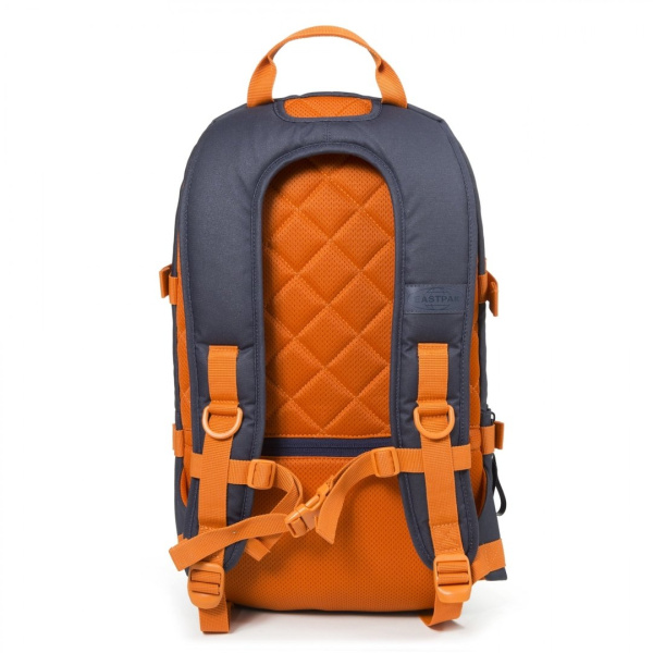 рюкзак eastpak floid coreout blue