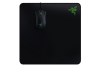 razer gigantus