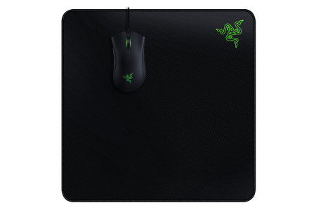 razer gigantus
