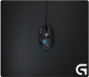 logitech g640 cloth