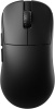 Lamzu INCA 8K Black