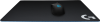 logitech g640 cloth