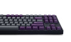 leopold fc750r pd gray-violet
