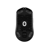 hyperx pulsefire haste 2 s wireless silver
