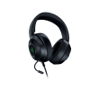 razer kraken v3 x
